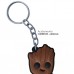 LH036 - Baby Groot